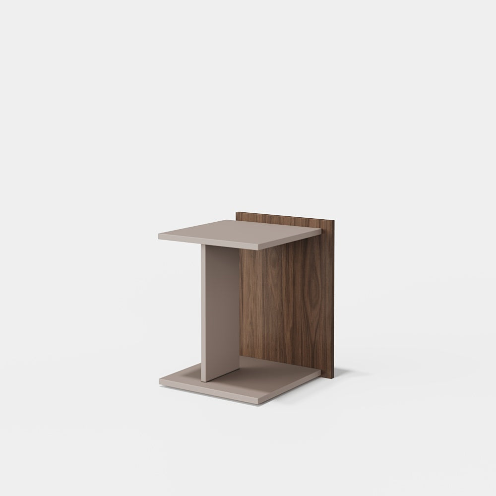 Margu Side Table