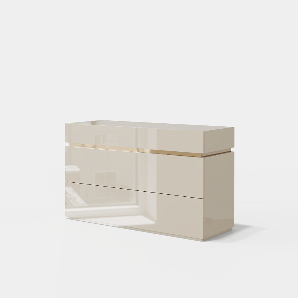 Badhir Chest of Drawers