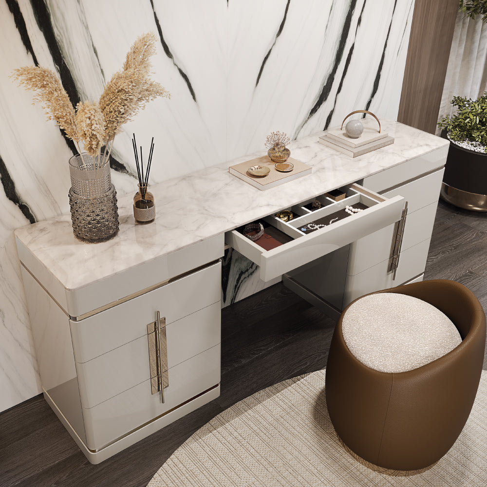 Batha Dressing Table