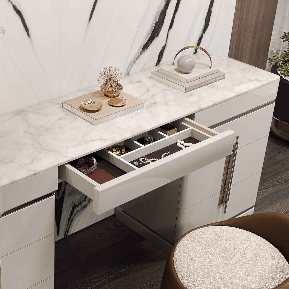 Batha Dressing Table