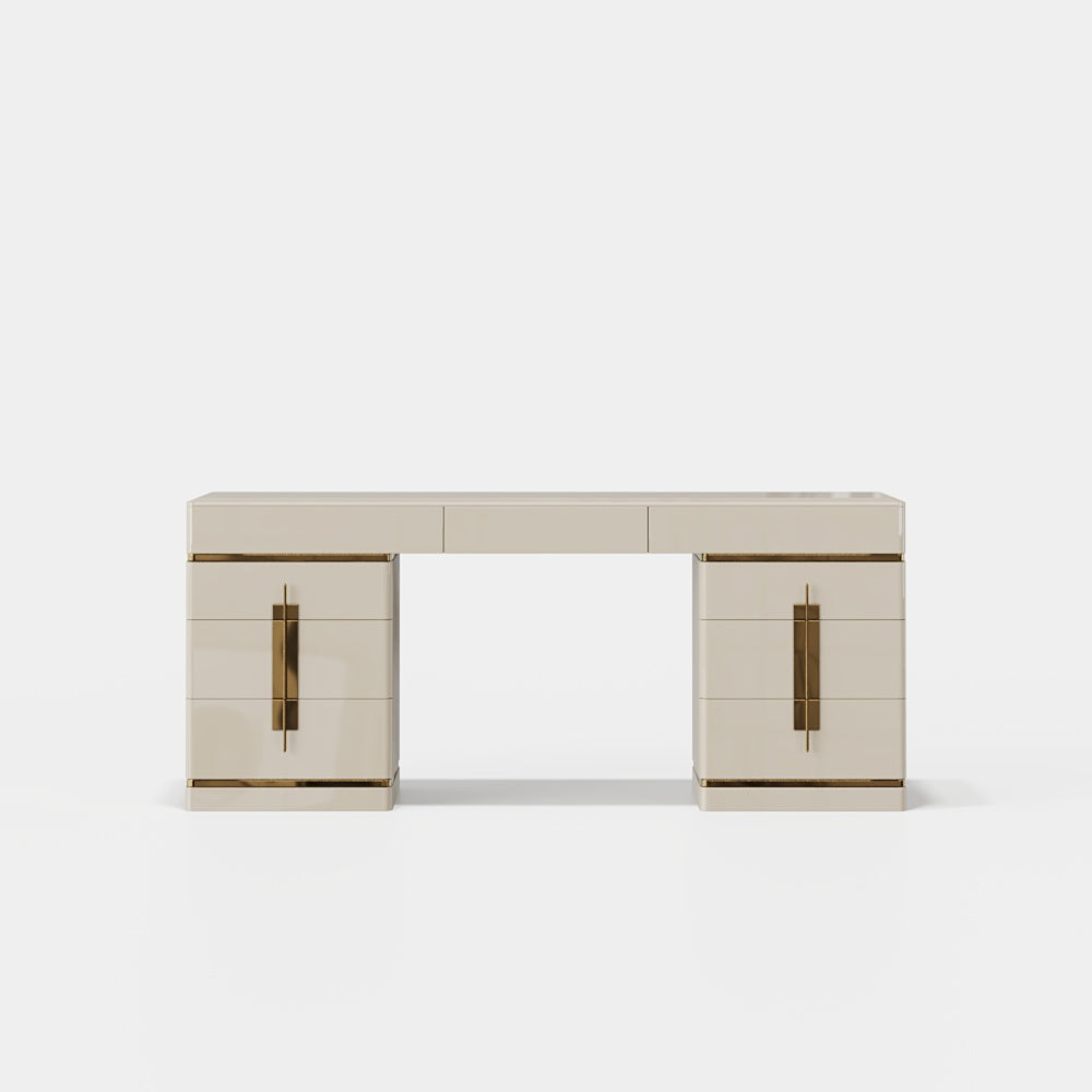 Batha Dressing Table
