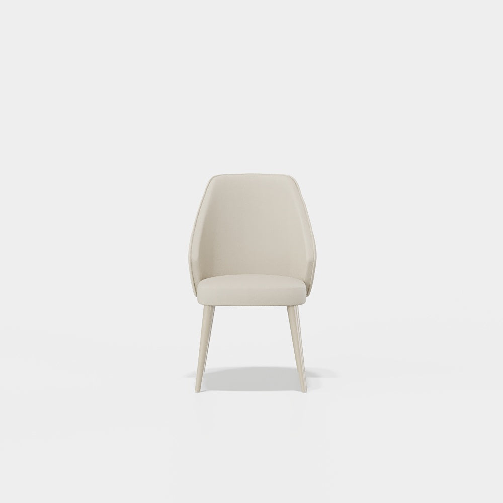 Cartye Chair