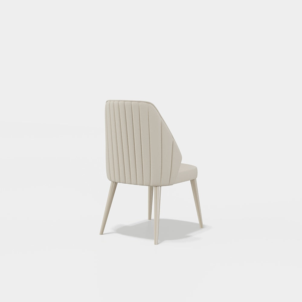 Cartye Chair