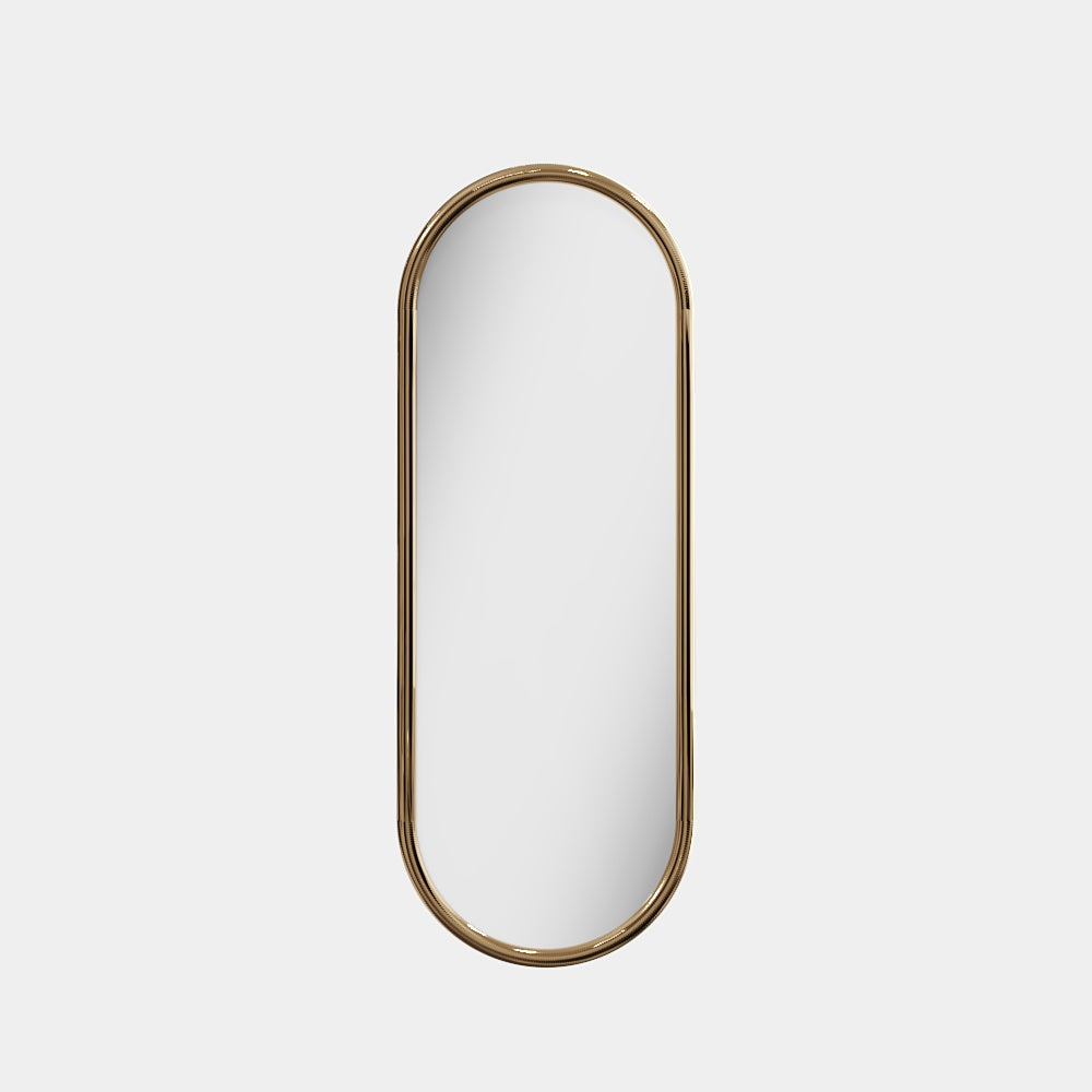 Cheyne Mirror 1100