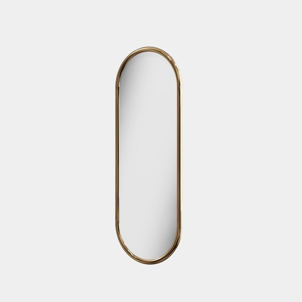 Cheyne Mirror 1100