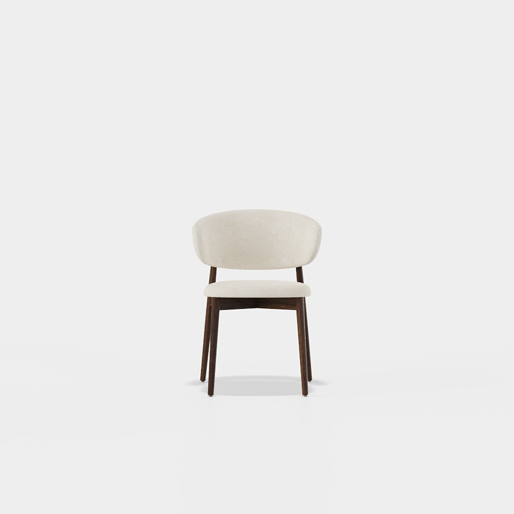 Colline Chair