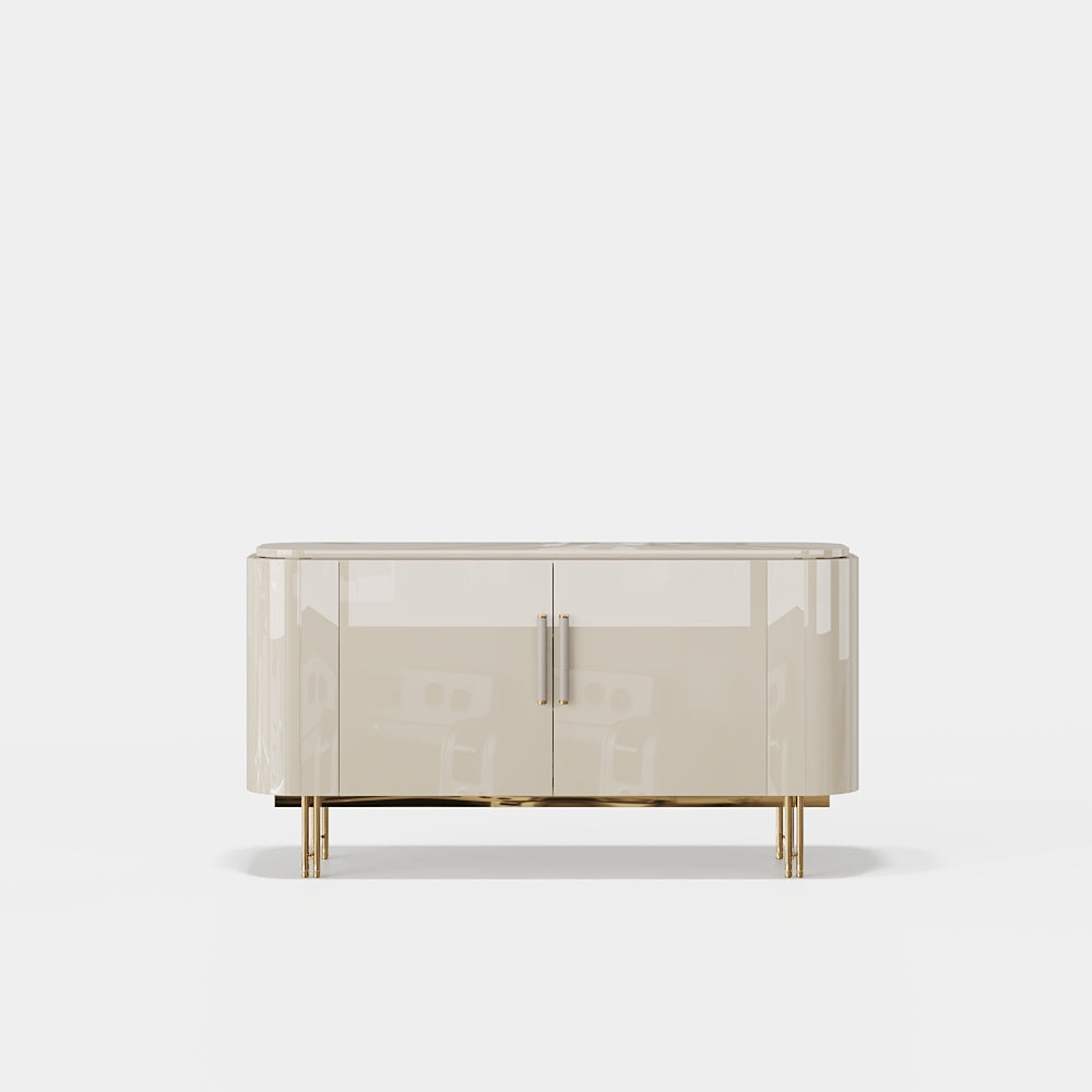 Collins Console