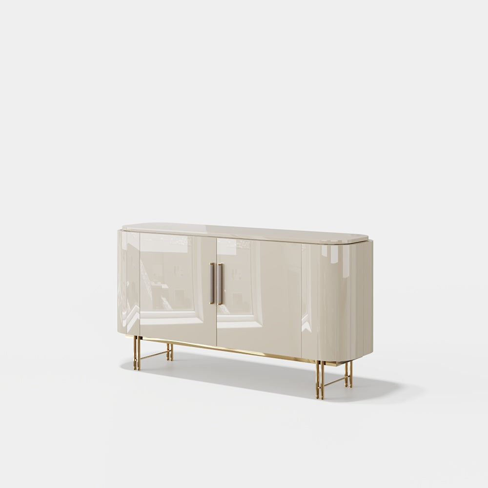 Collins Console