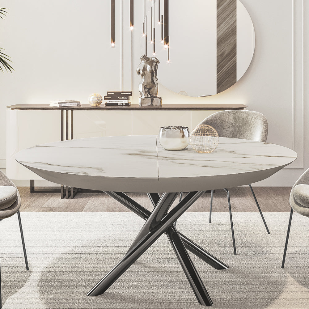 Cyrce Dining Table