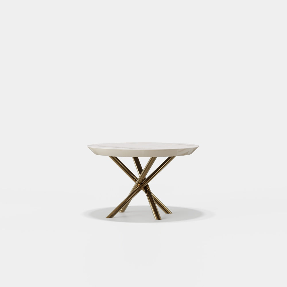 Cyrce Dining Table