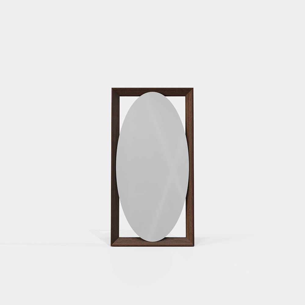 Ellender Mirror 190cm