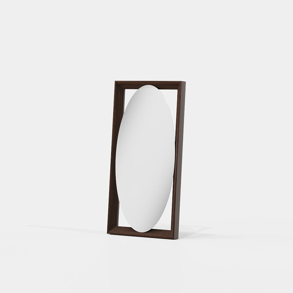 Ellender Mirror 190cm