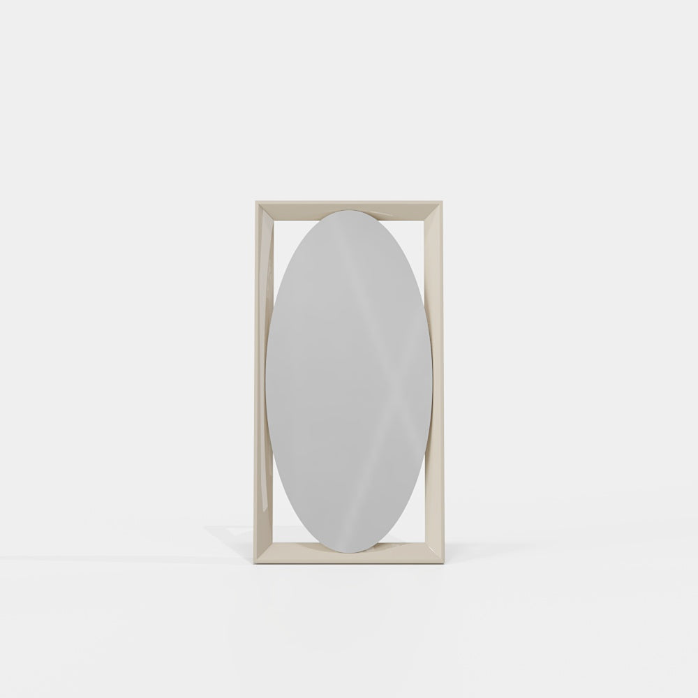 Ellender Mirror 190cm