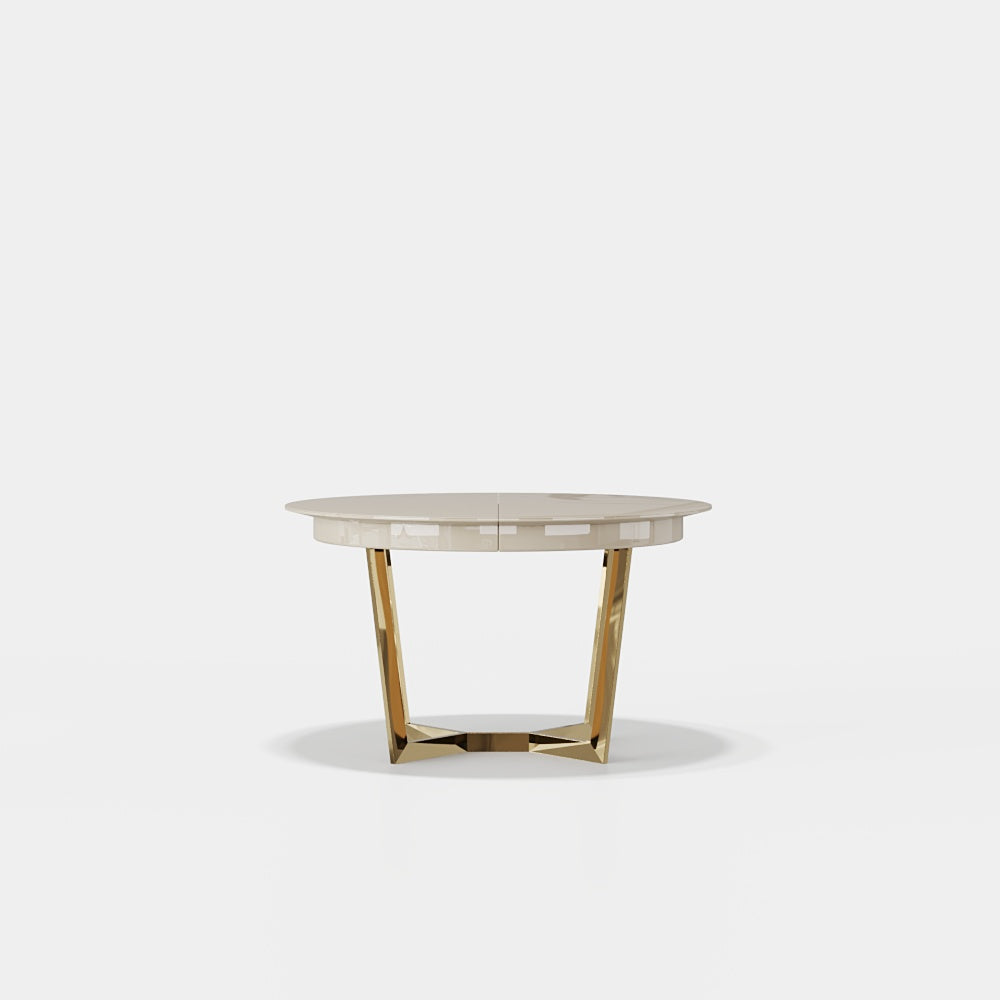 Fiori Extendable Dining Table