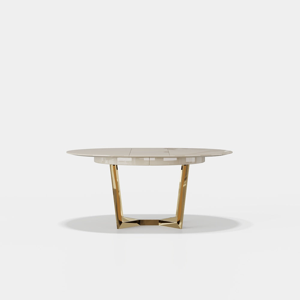 Fiori Extendable Dining Table