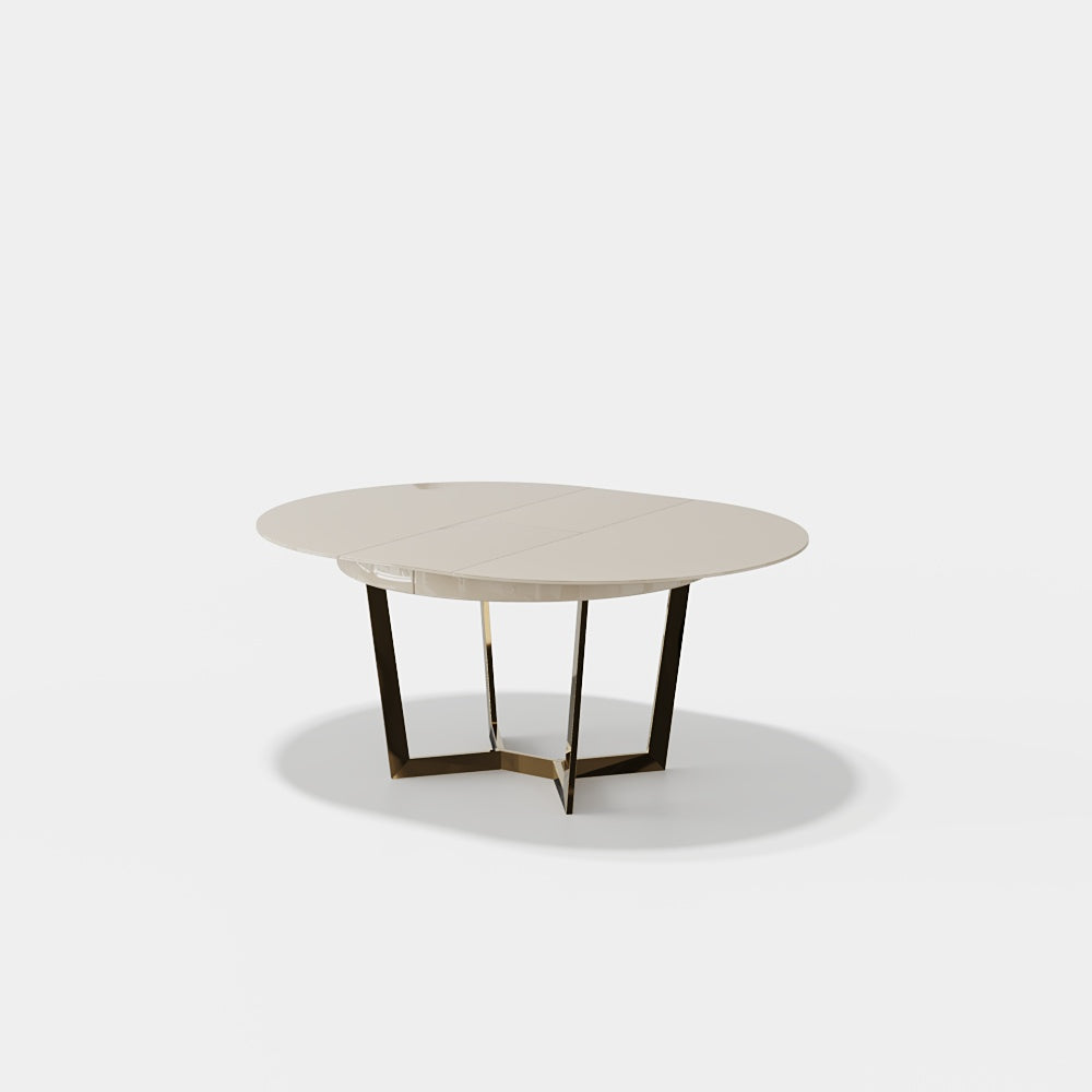 Fiori Extendable Dining Table