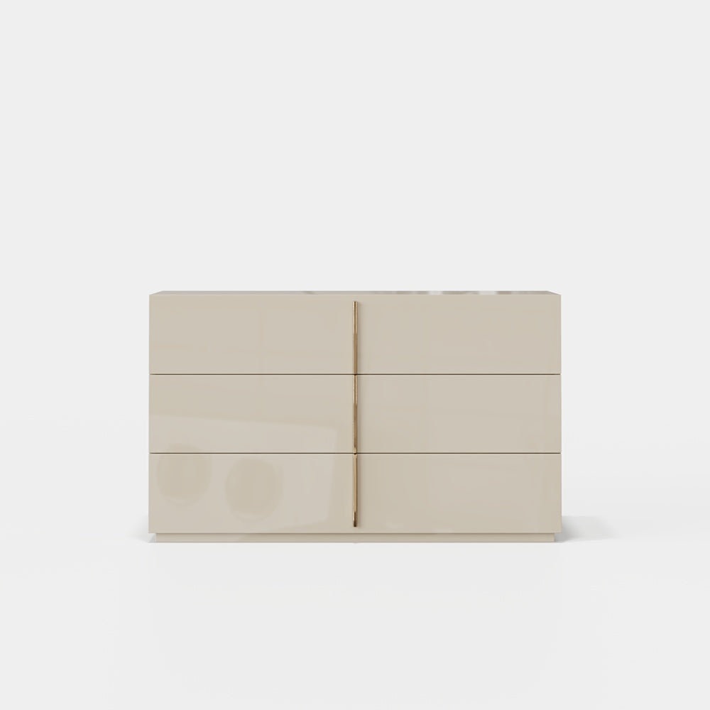 Fiza Chest of Drawers