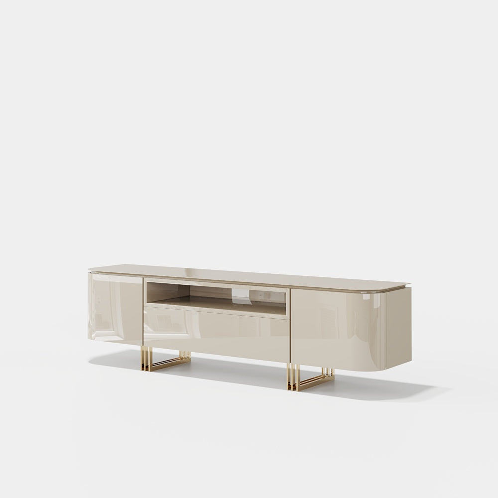 Holf II TV Base