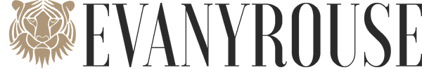 Evanyrouse Dubai