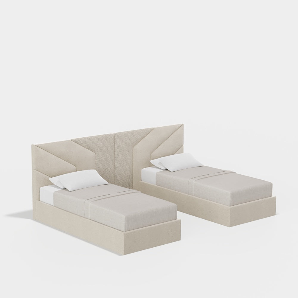 Lygi Bed