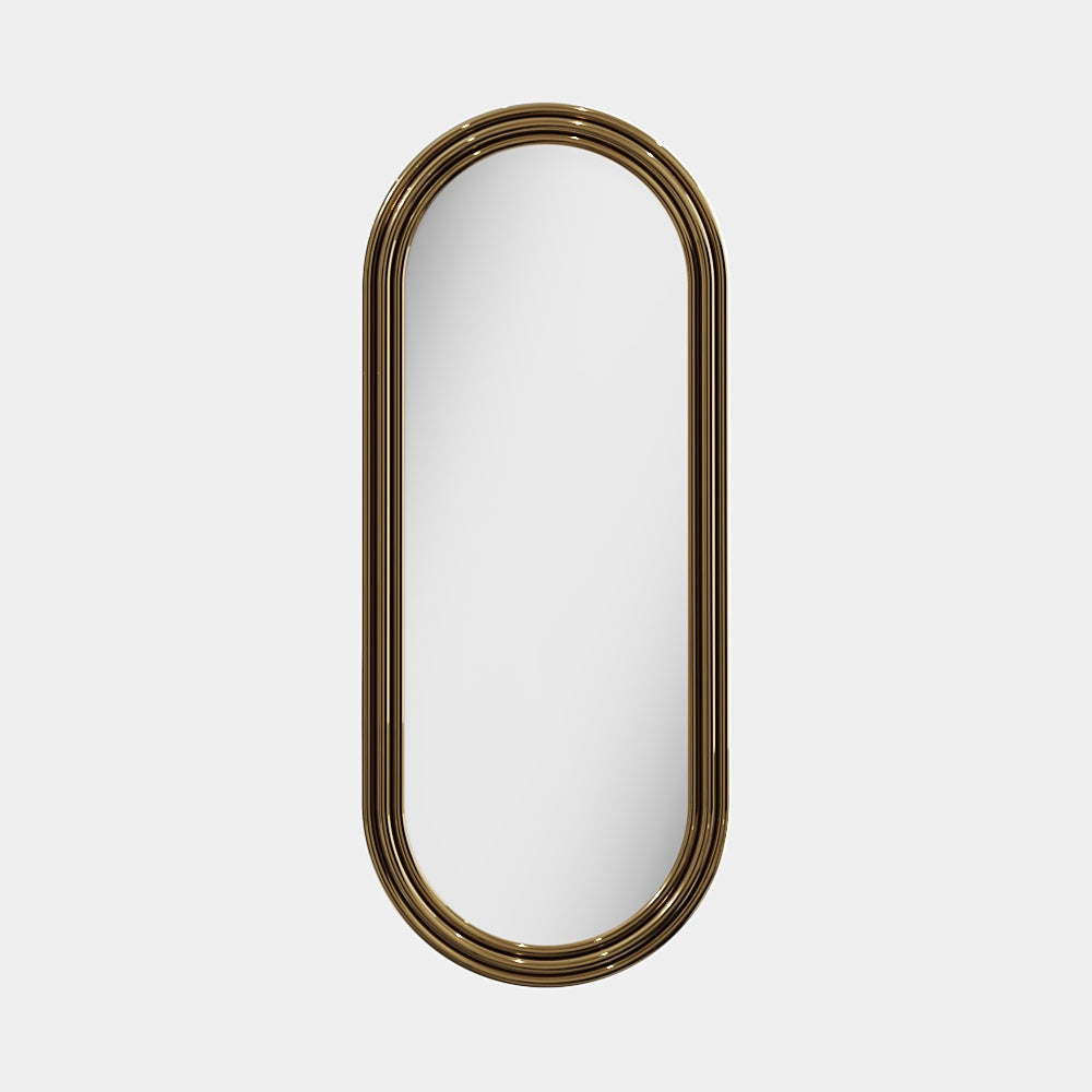 Vercelli Mirror 180cm