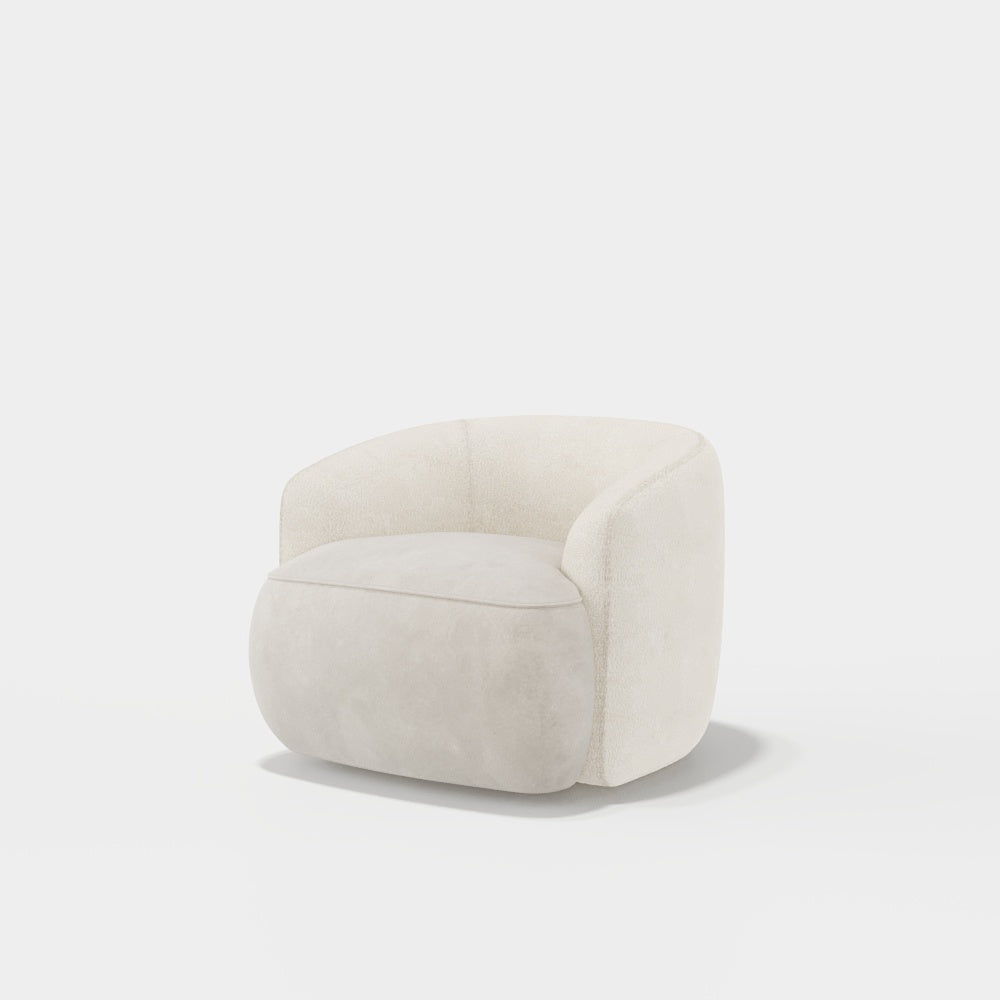 Armchair Vollmer