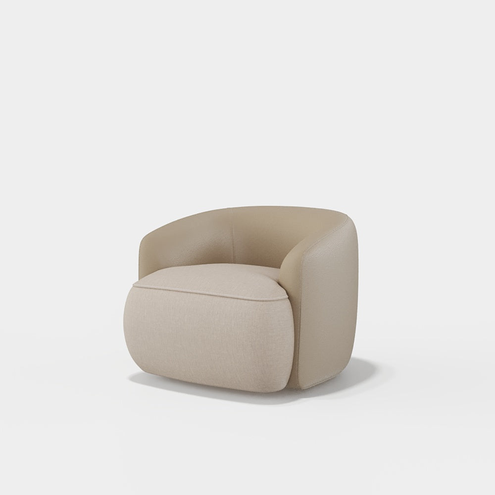 Armchair Vollmer