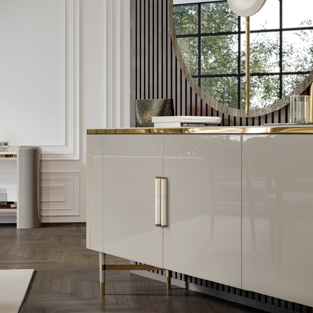 Collins Sideboard