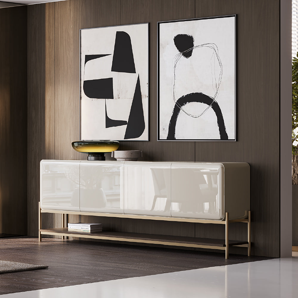 Kaori Sideboard