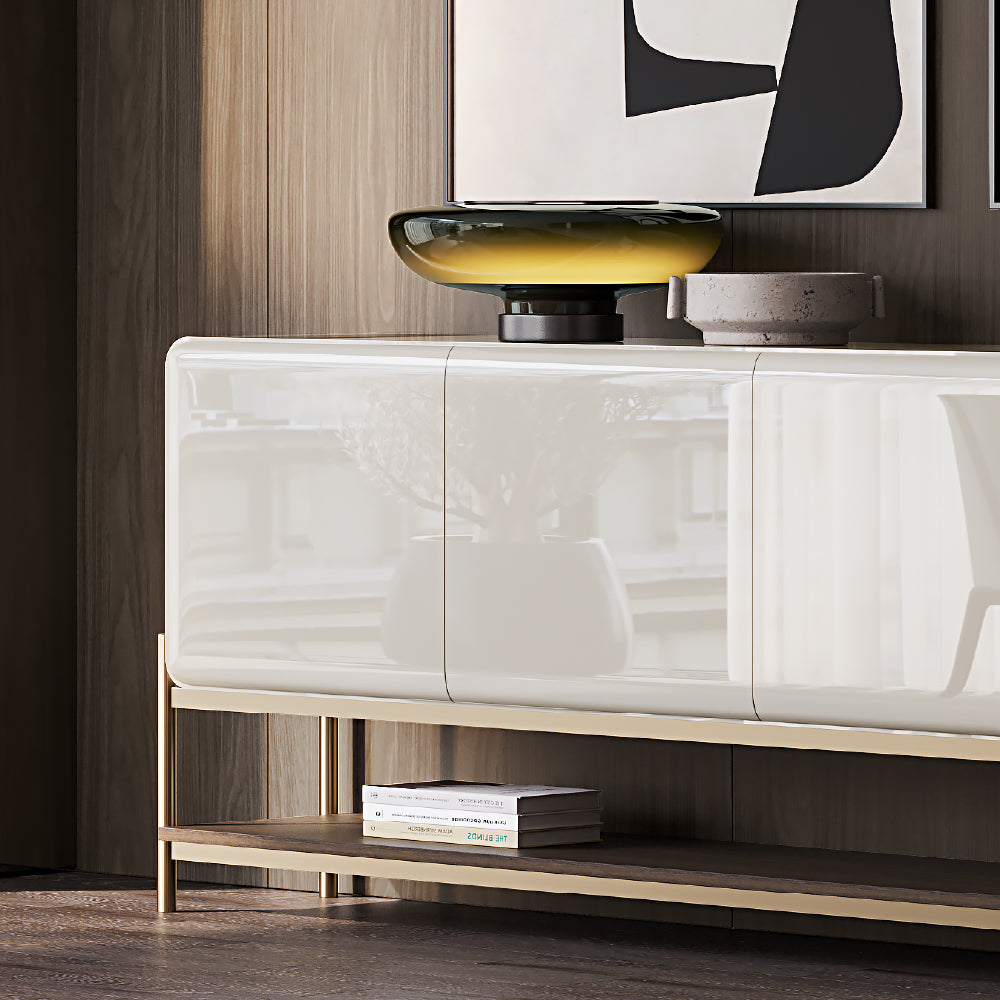 Kaori Sideboard