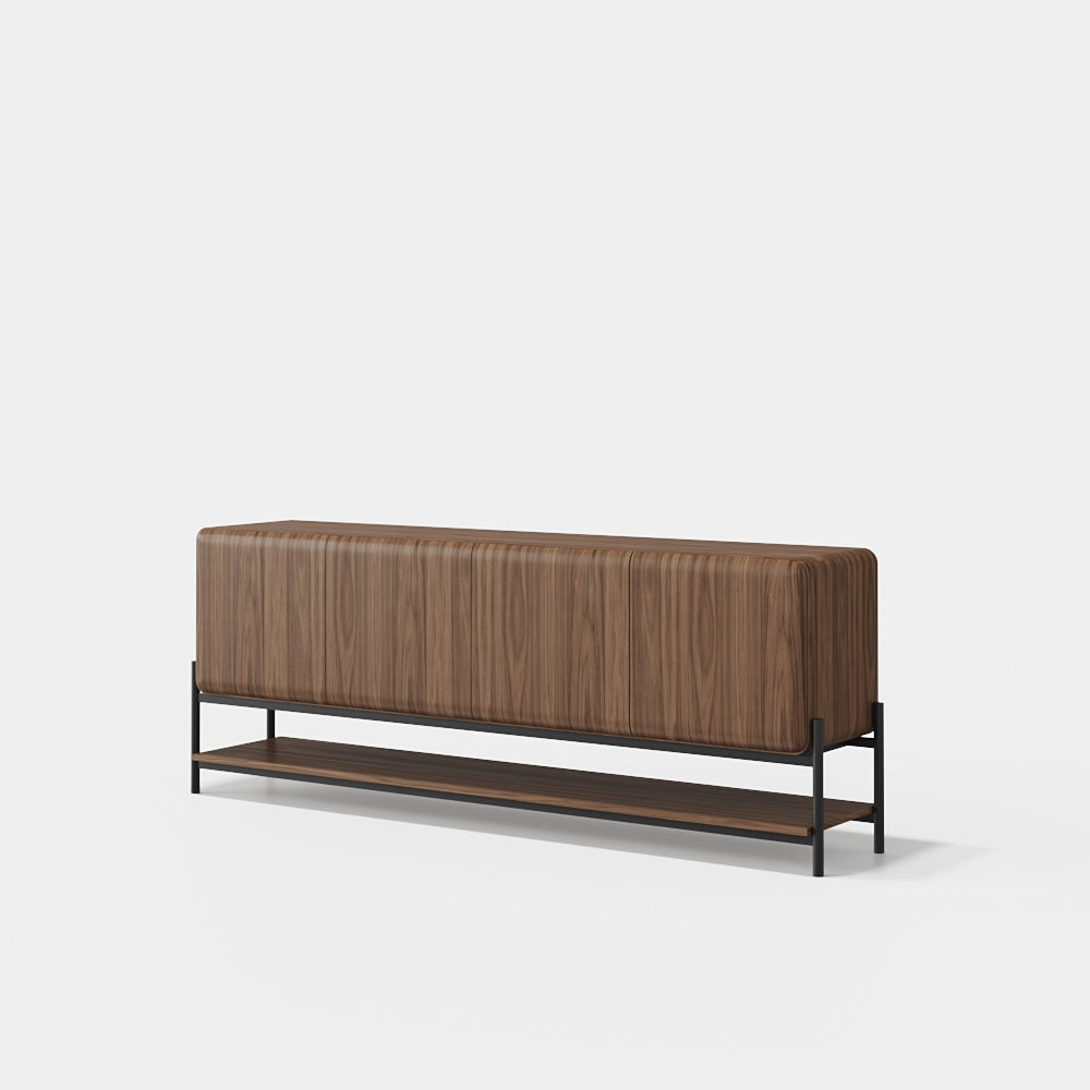 Kaori Sideboard