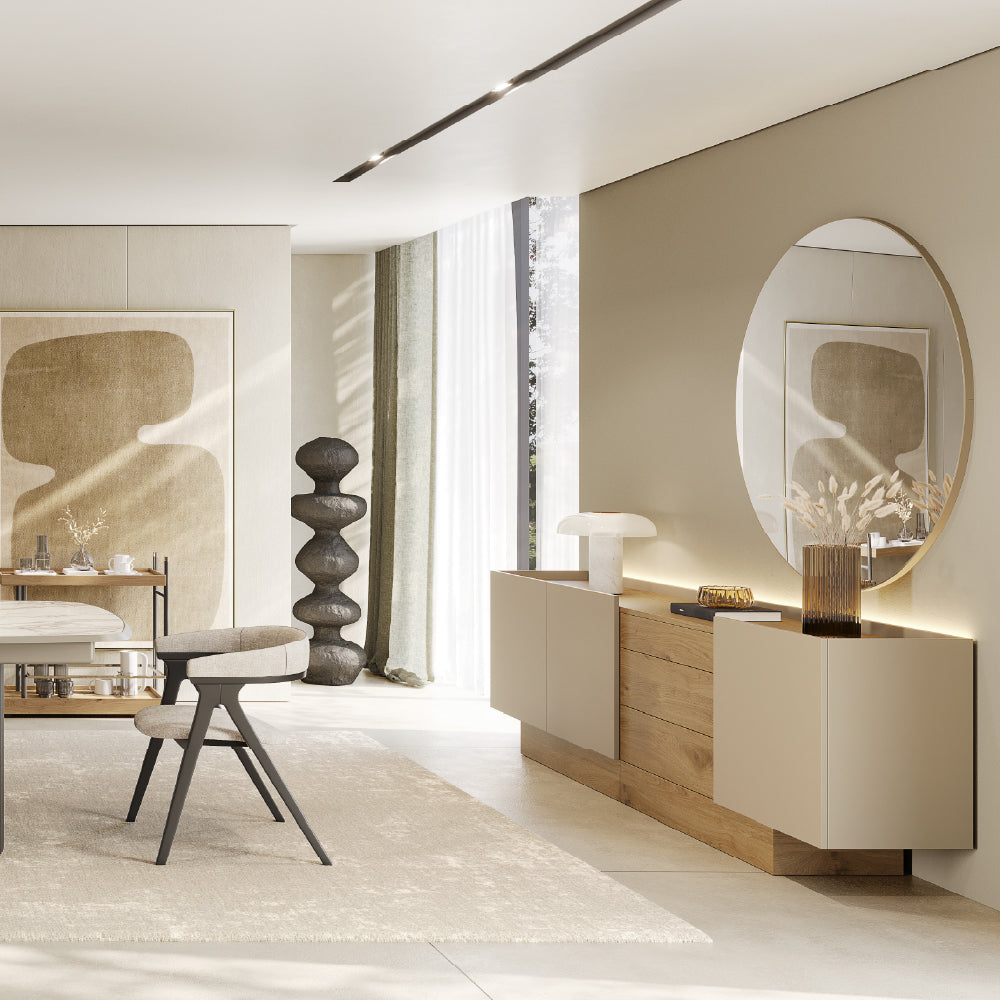 Lazzari Sideboard