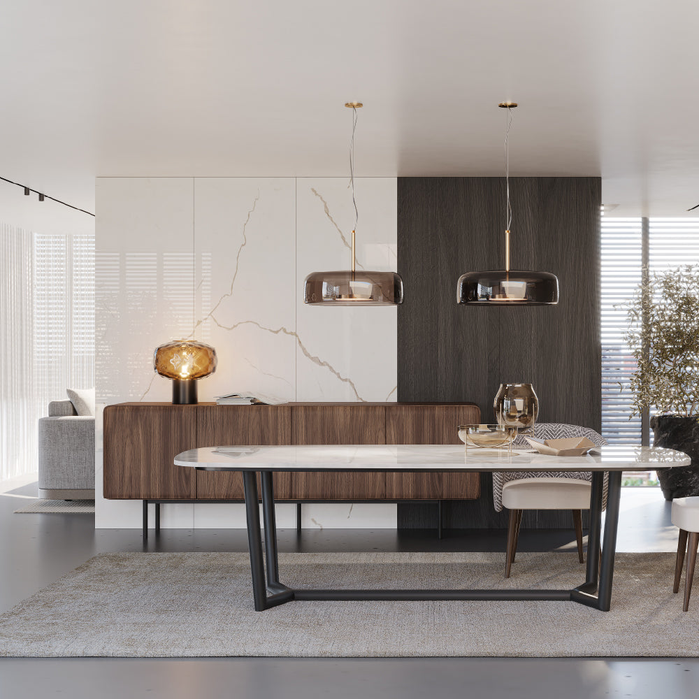 Rocco Sideboard