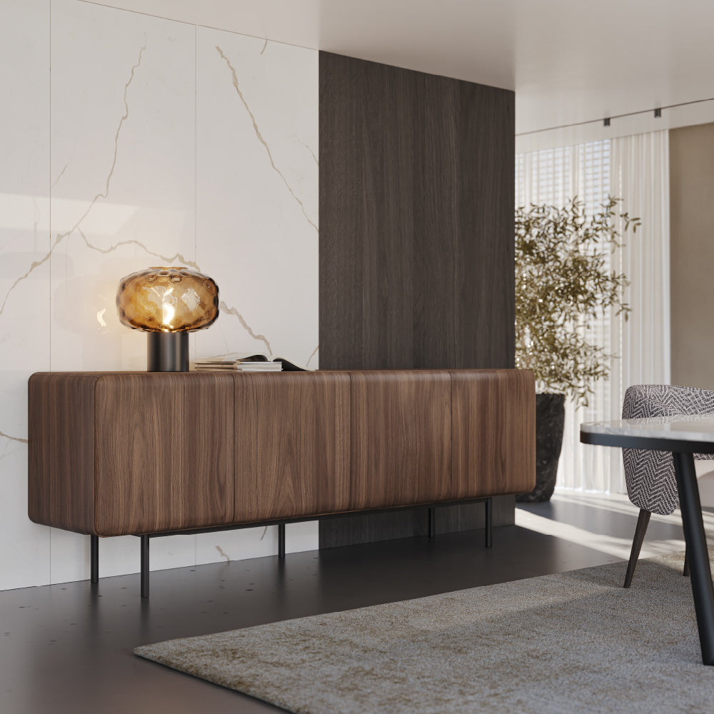 Rocco Sideboard