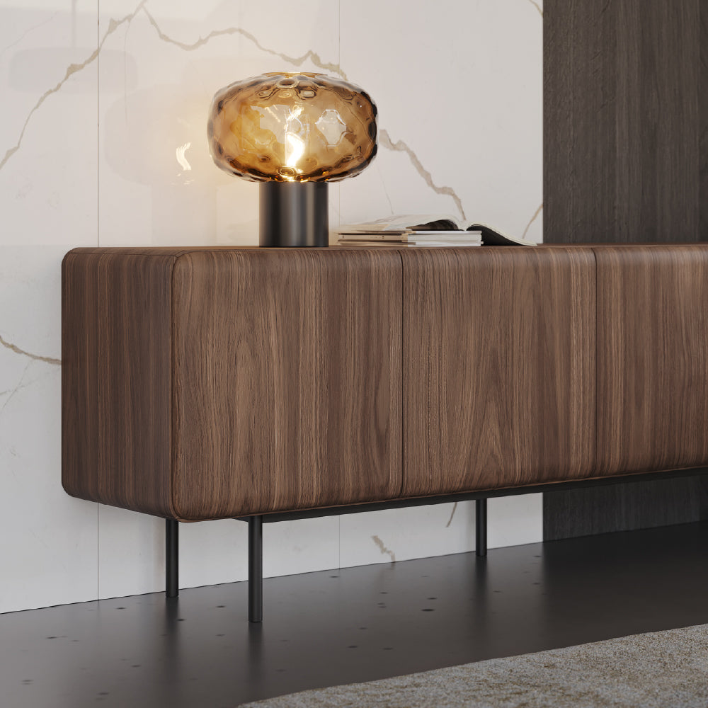 Rocco Sideboard