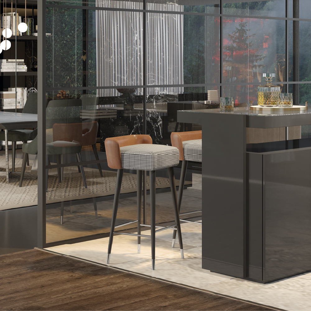 Bar Stool Ellender
