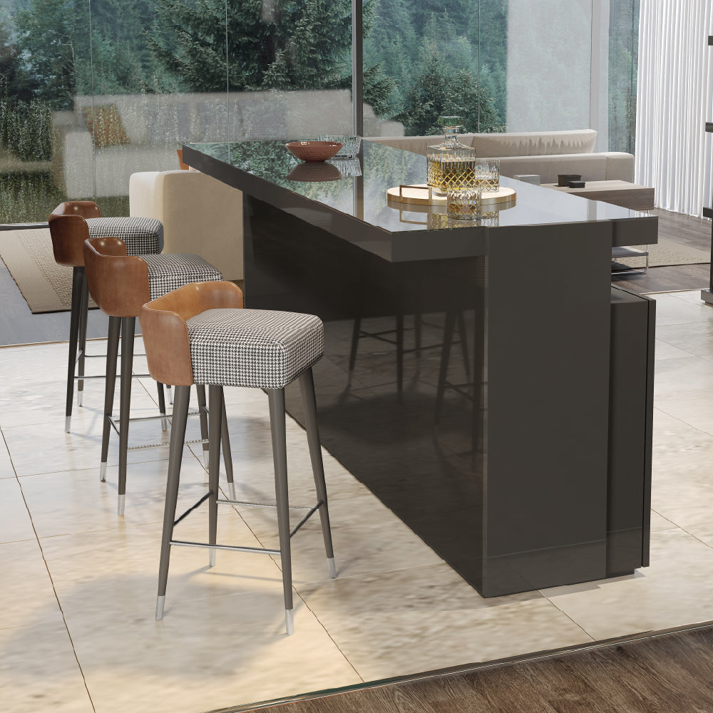 Bar Stool Ellender