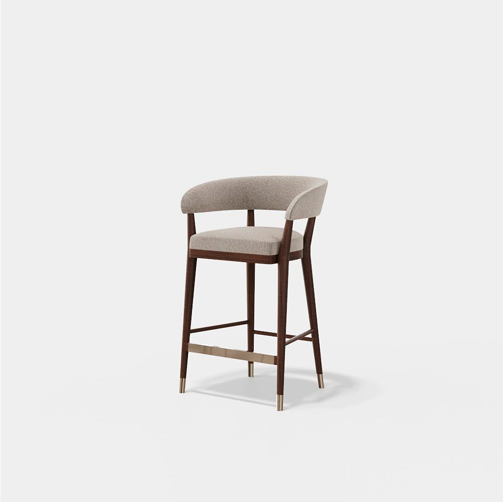 Bar Stool Mattea