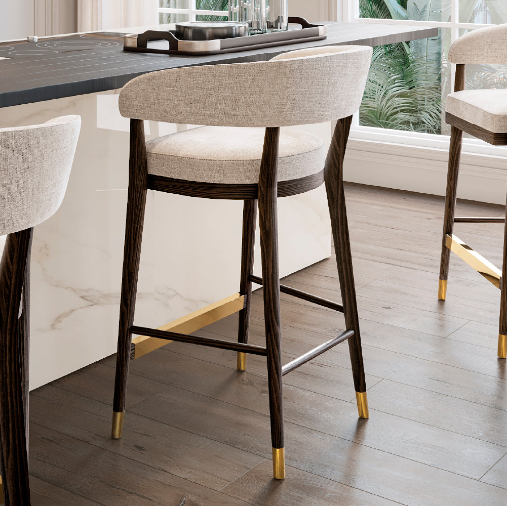 Bar Stool Mattea