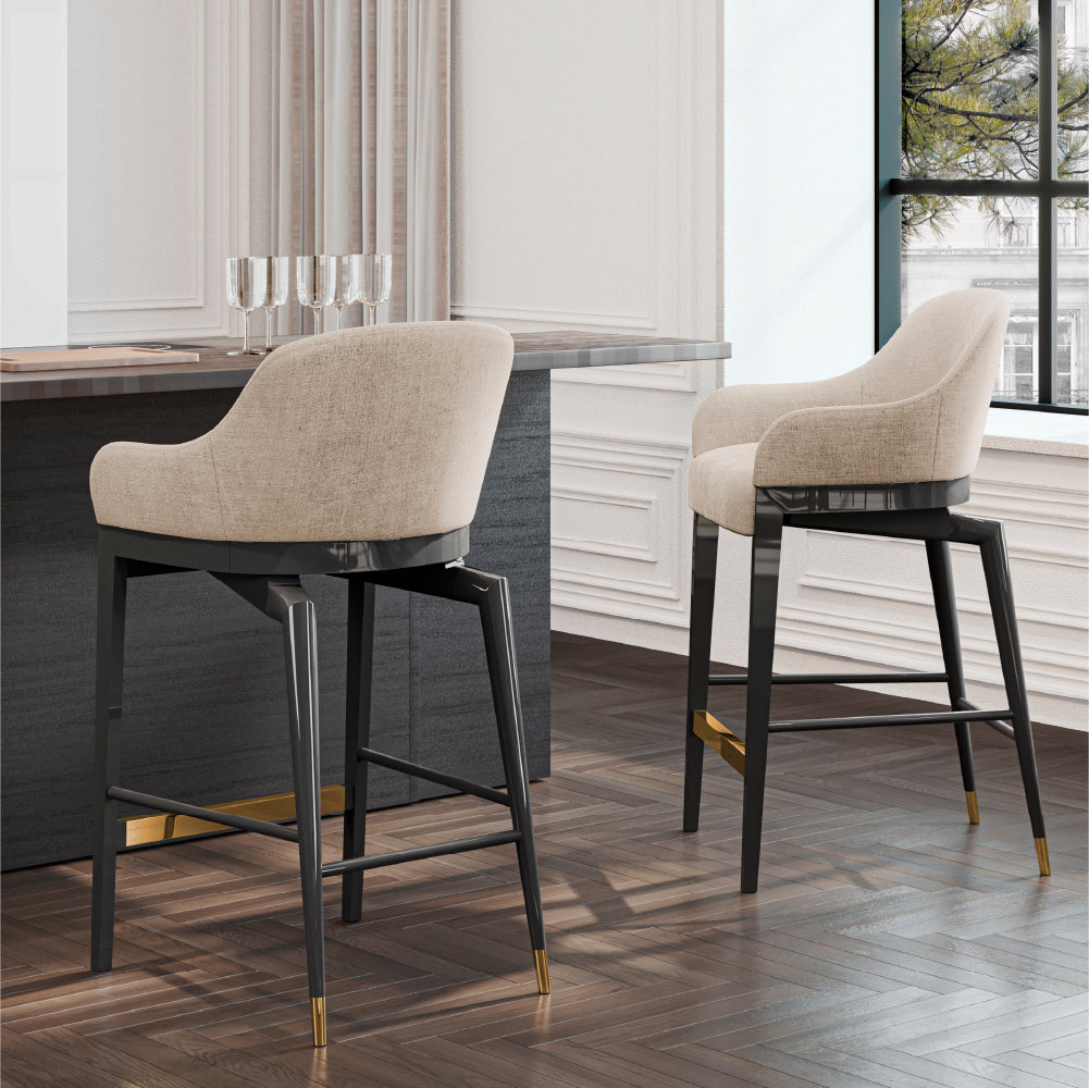 Bar Stool Wisdam
