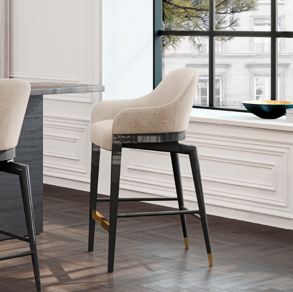Bar Stool Wisdam