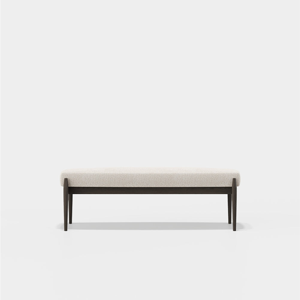 Colline Stool