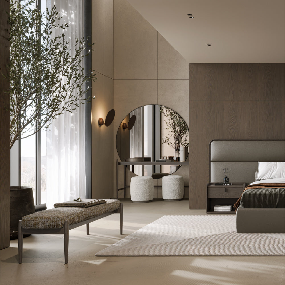 Colline Stool