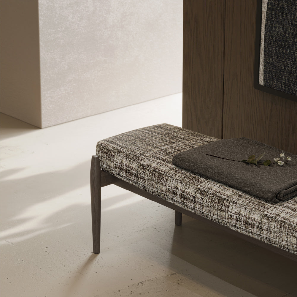 Colline Stool