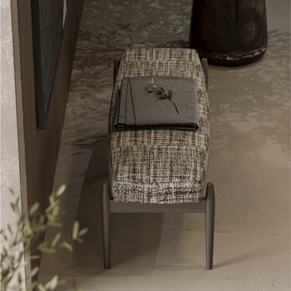 Colline Stool