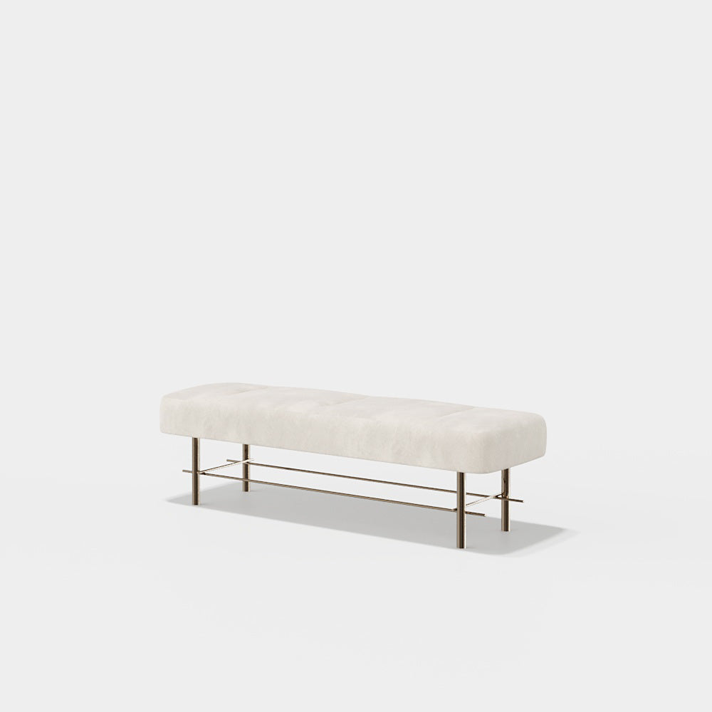 Ellender Stool