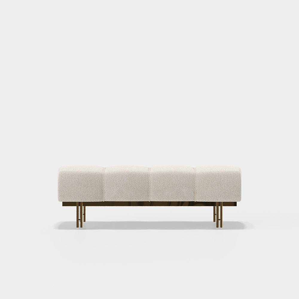 Gihai Stool