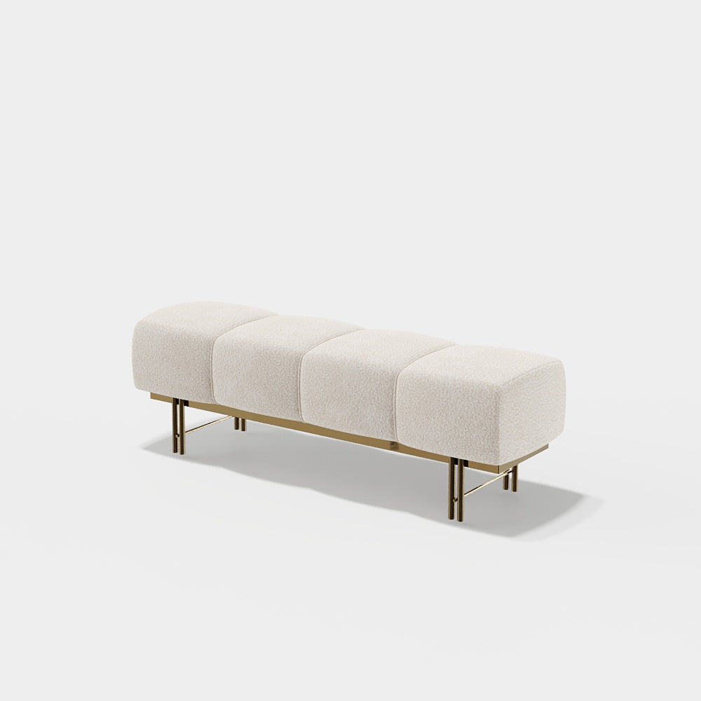Gihai Stool