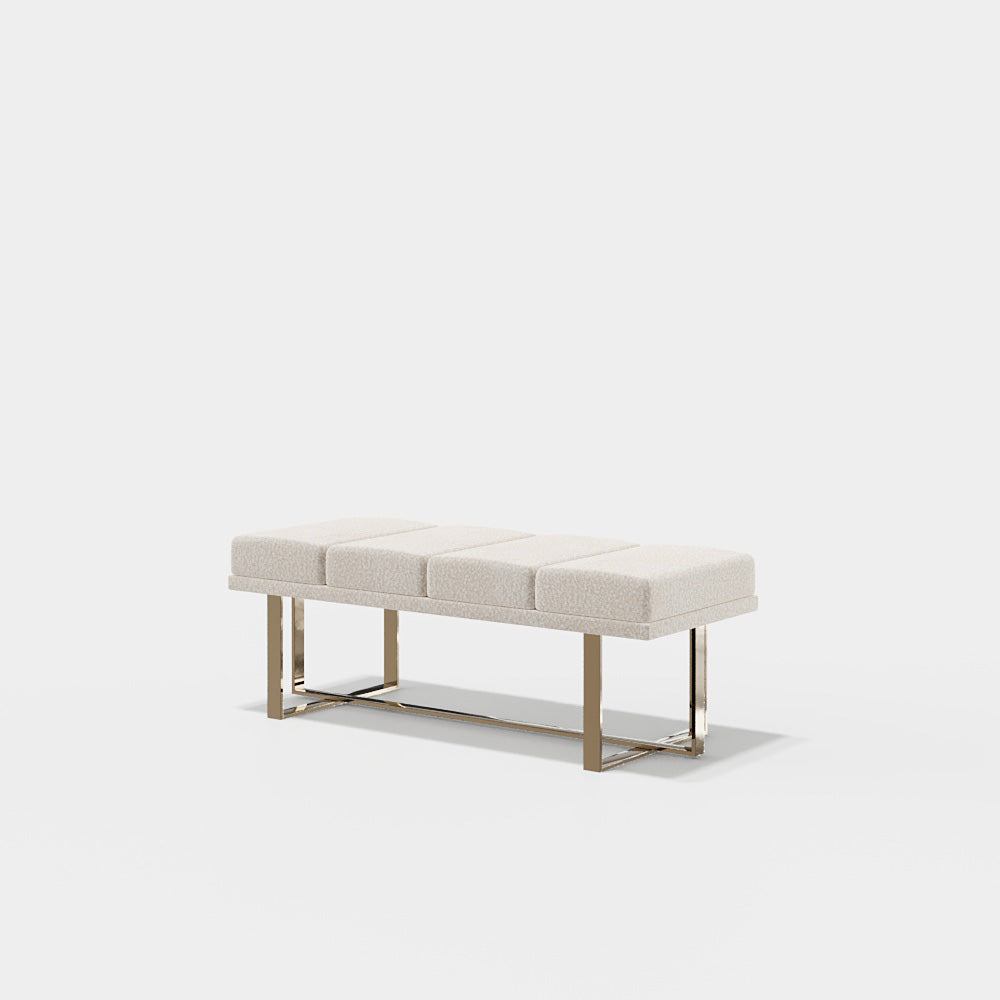 Hani Stool