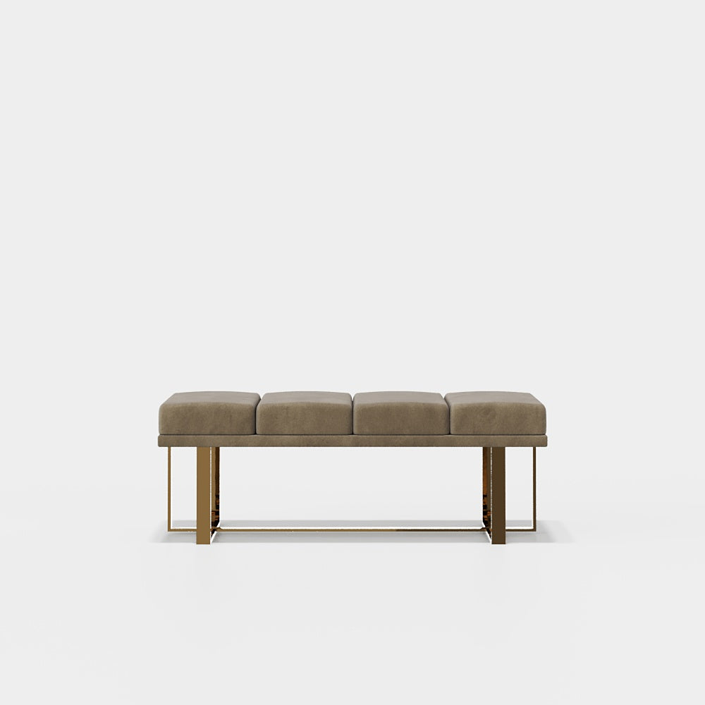 Hani Stool